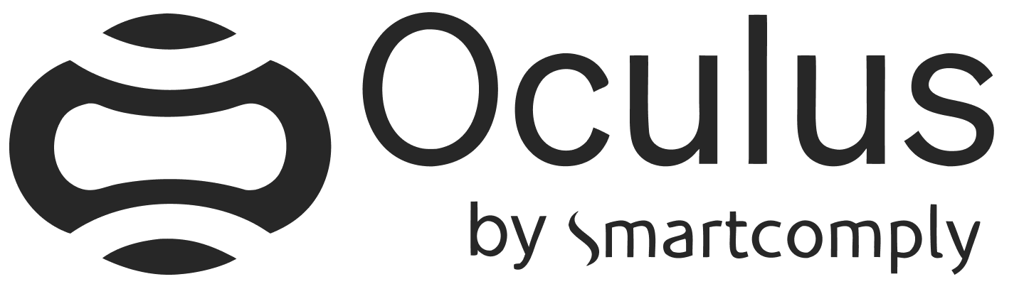 Oculus Intel